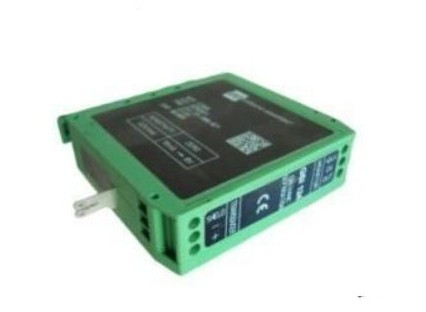 کارت converter vibro-meter GSI 124